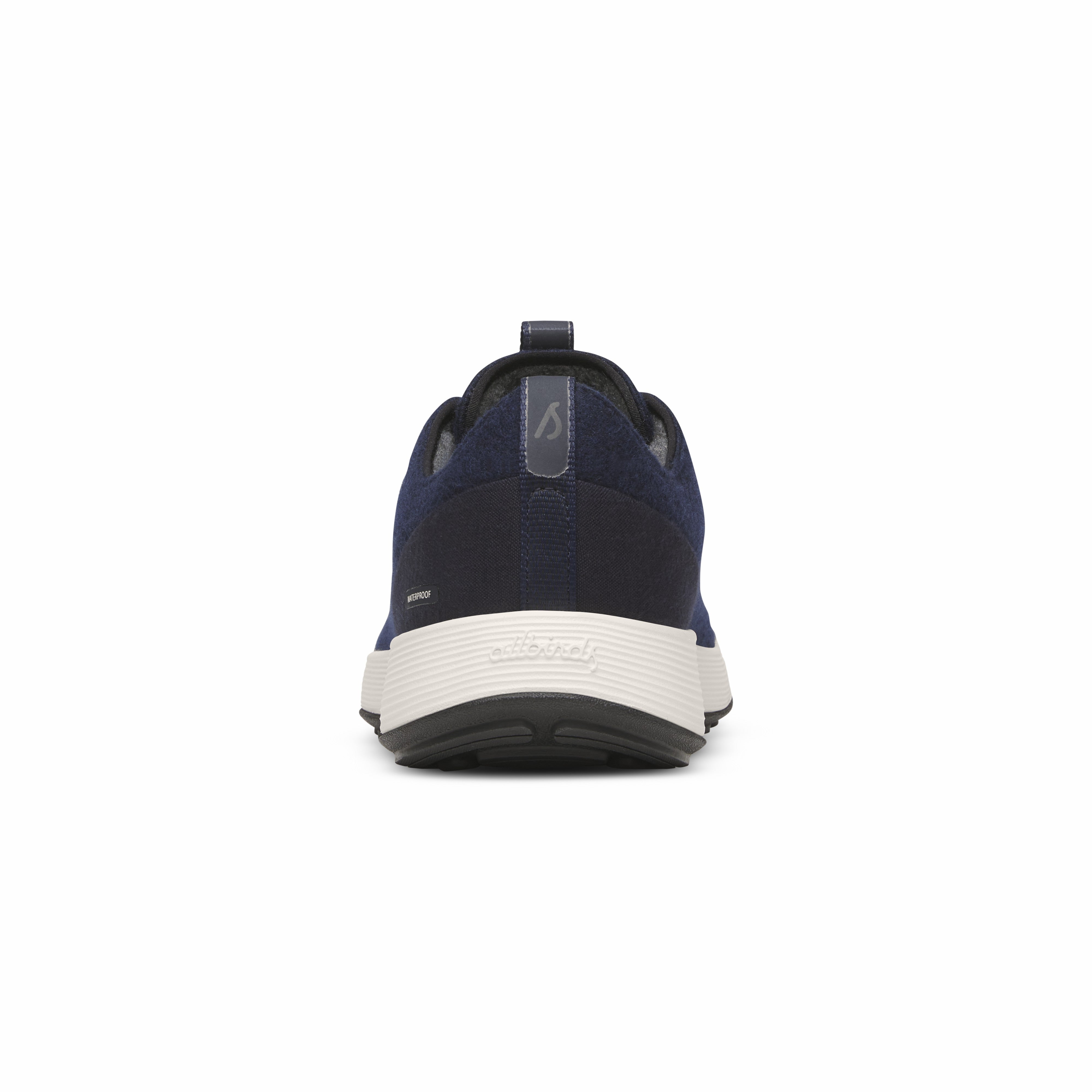 Wool Runner NZ Waterproof - On Sale