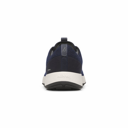 Wool Runner NZ Waterproof - On Sale