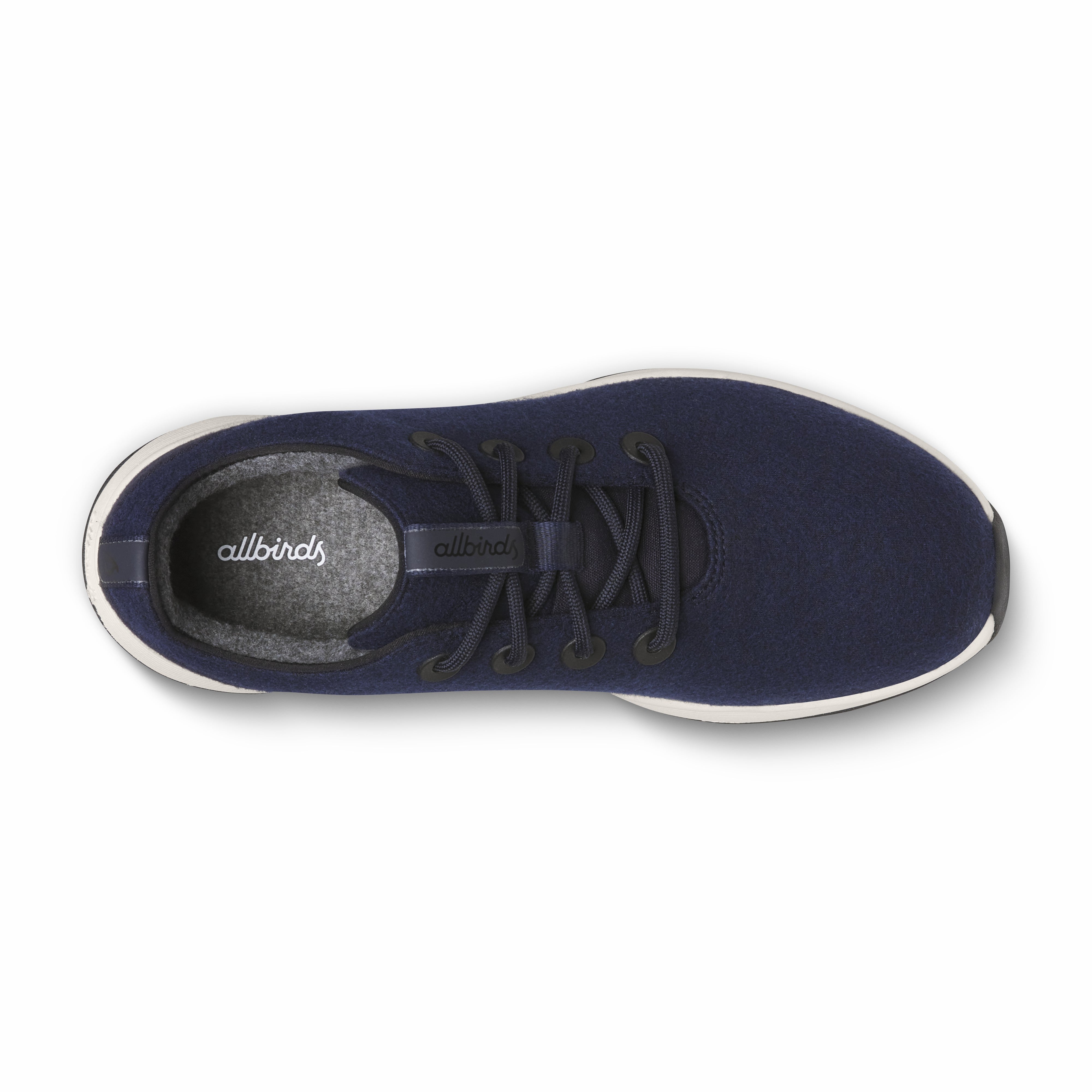 Wool Runner NZ Waterproof - On Sale