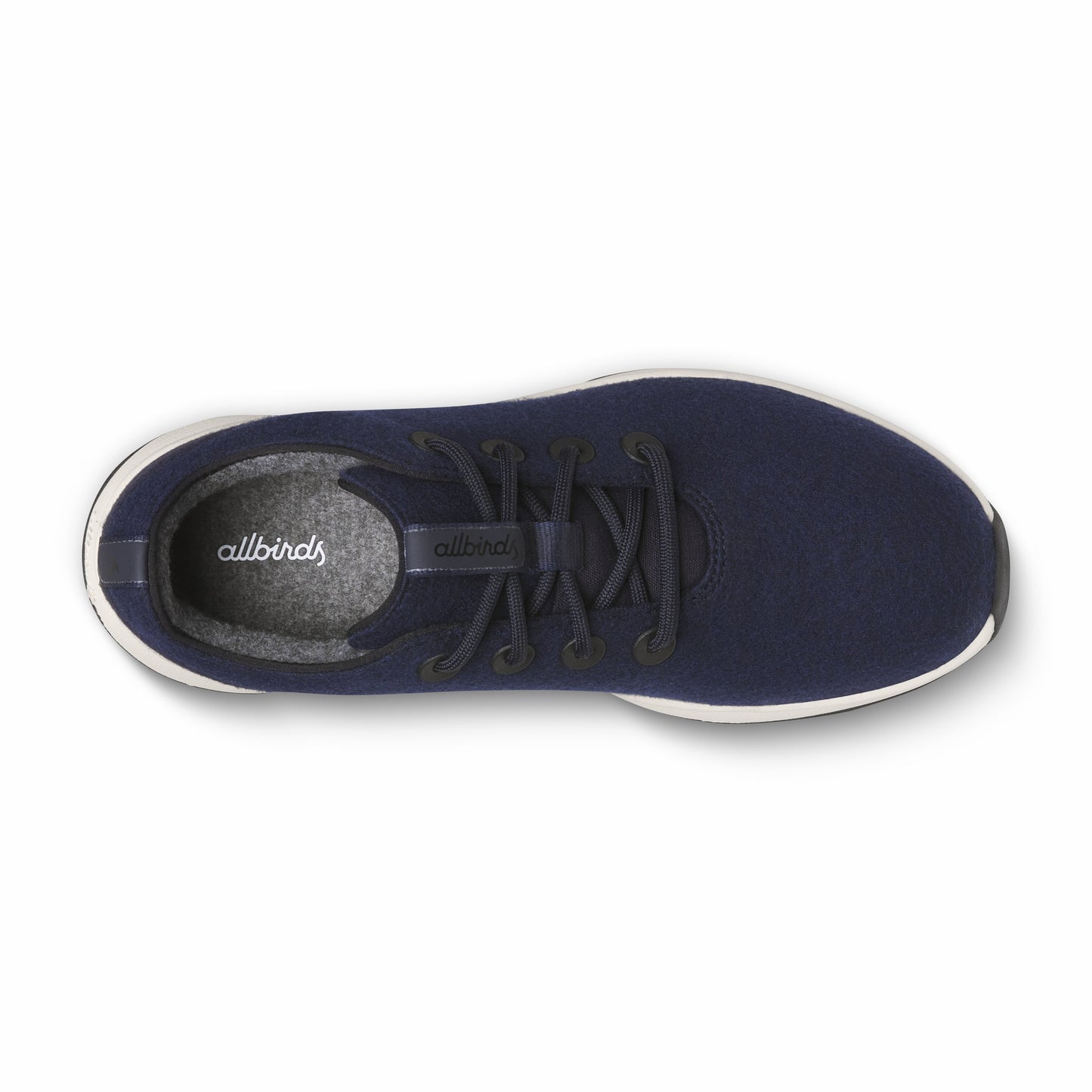 Wool Runner NZ Waterproof - On Sale