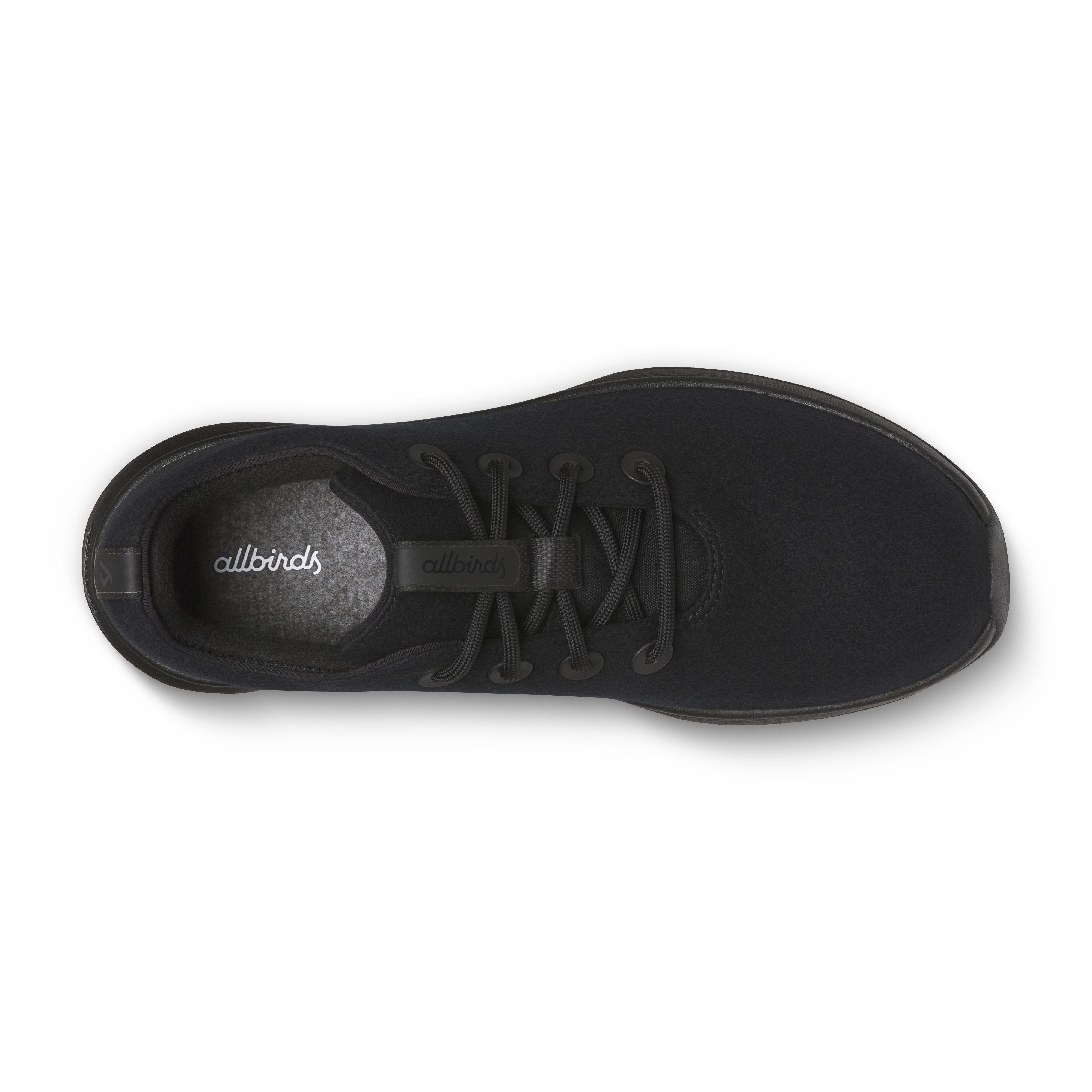 Wool Runner NZ Waterproof - For Sale