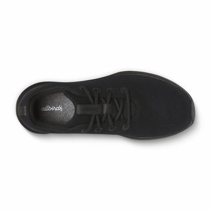 Wool Runner NZ Waterproof - For Sale