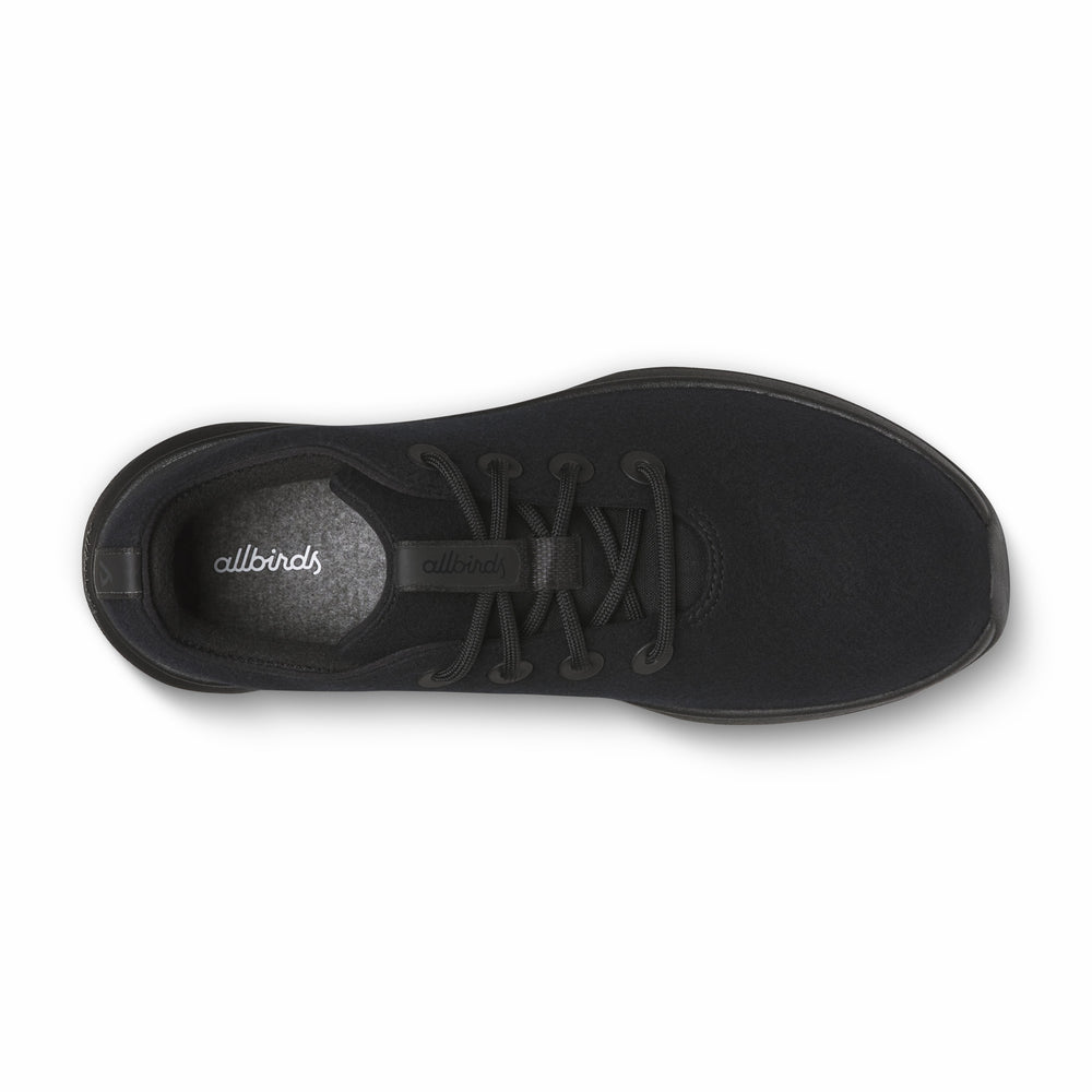 Wool Runner NZ Waterproof - For Sale