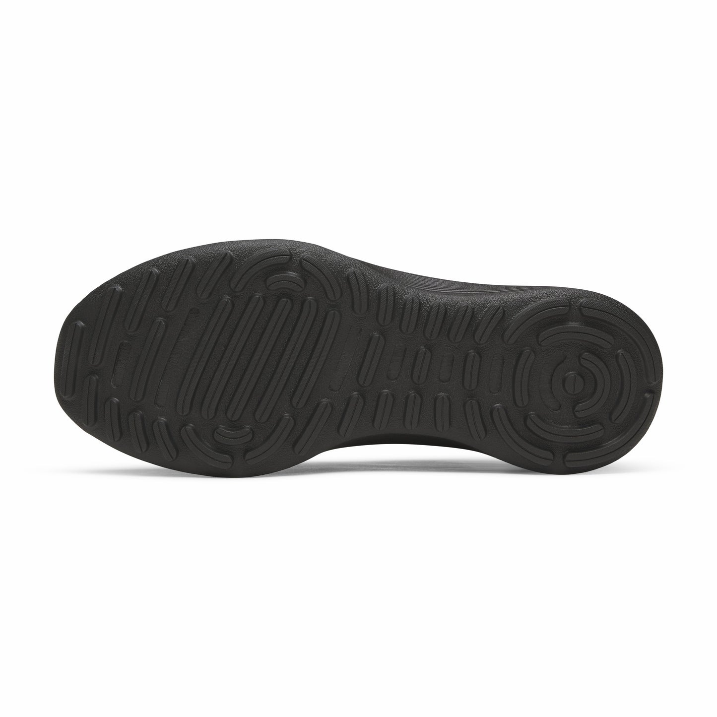 Wool Runner NZ Waterproof - For Sale
