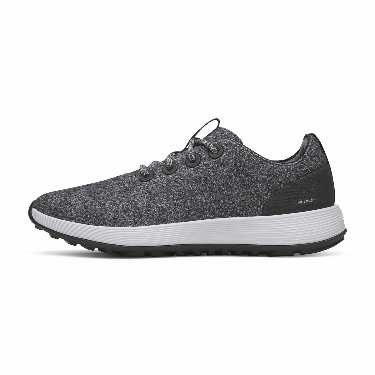 Wool Runner NZ Waterproof - Discount Offer
