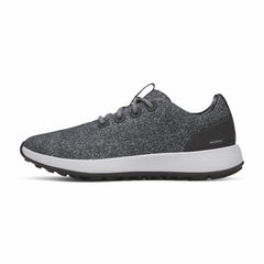 Wool Runner NZ Waterproof - Discount Offer