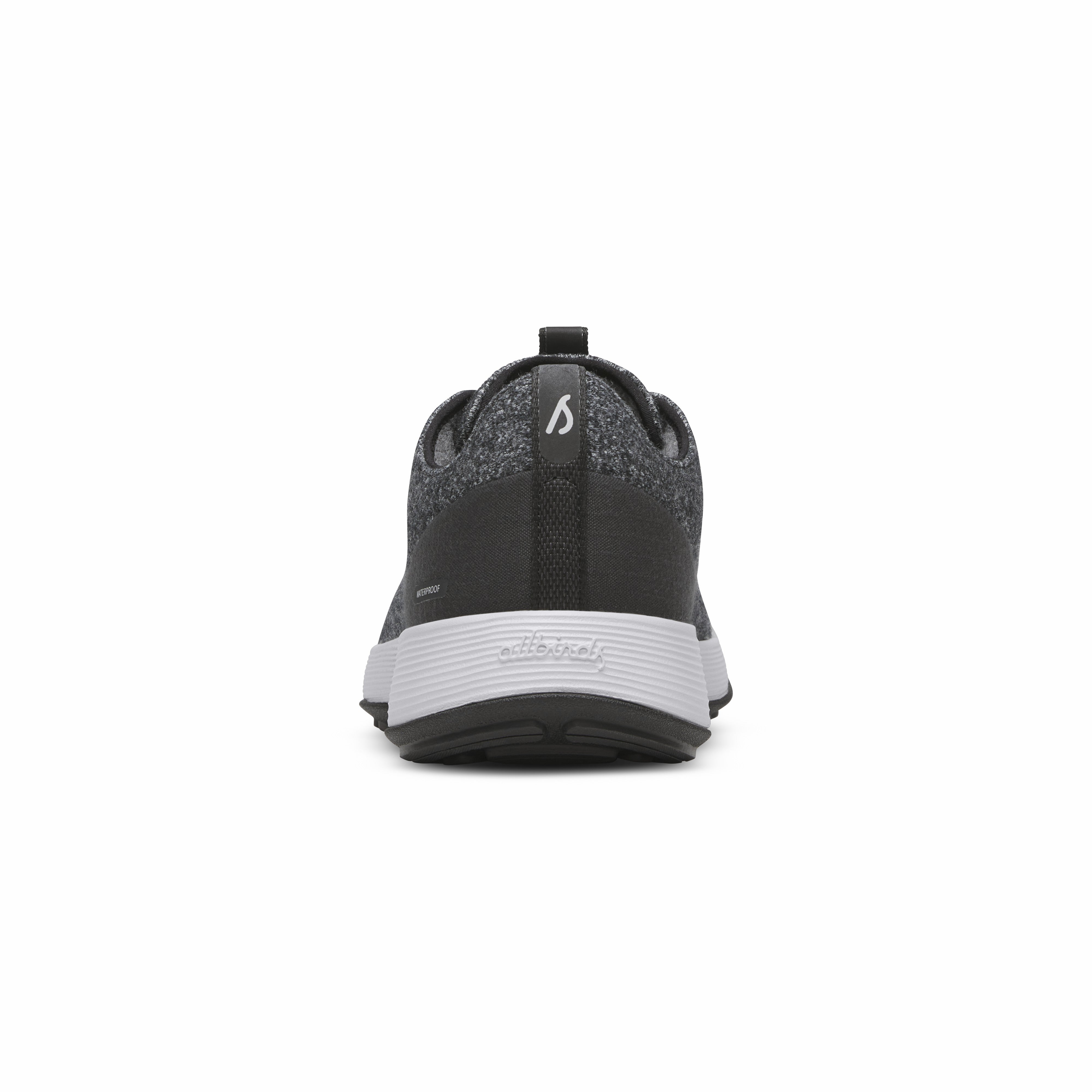 Wool Runner NZ Waterproof - Discount Offer
