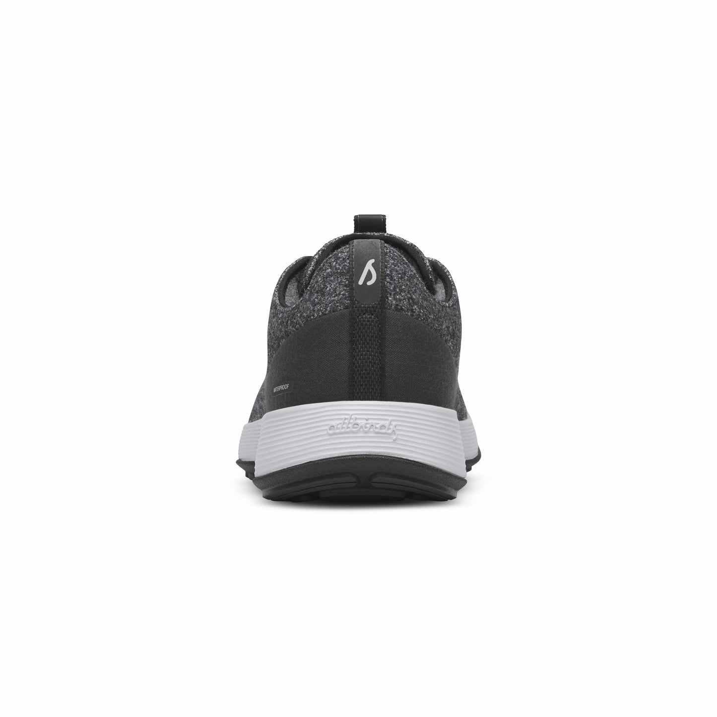 Wool Runner NZ Waterproof - Discount Offer