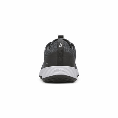 Wool Runner NZ Waterproof - Discount Offer