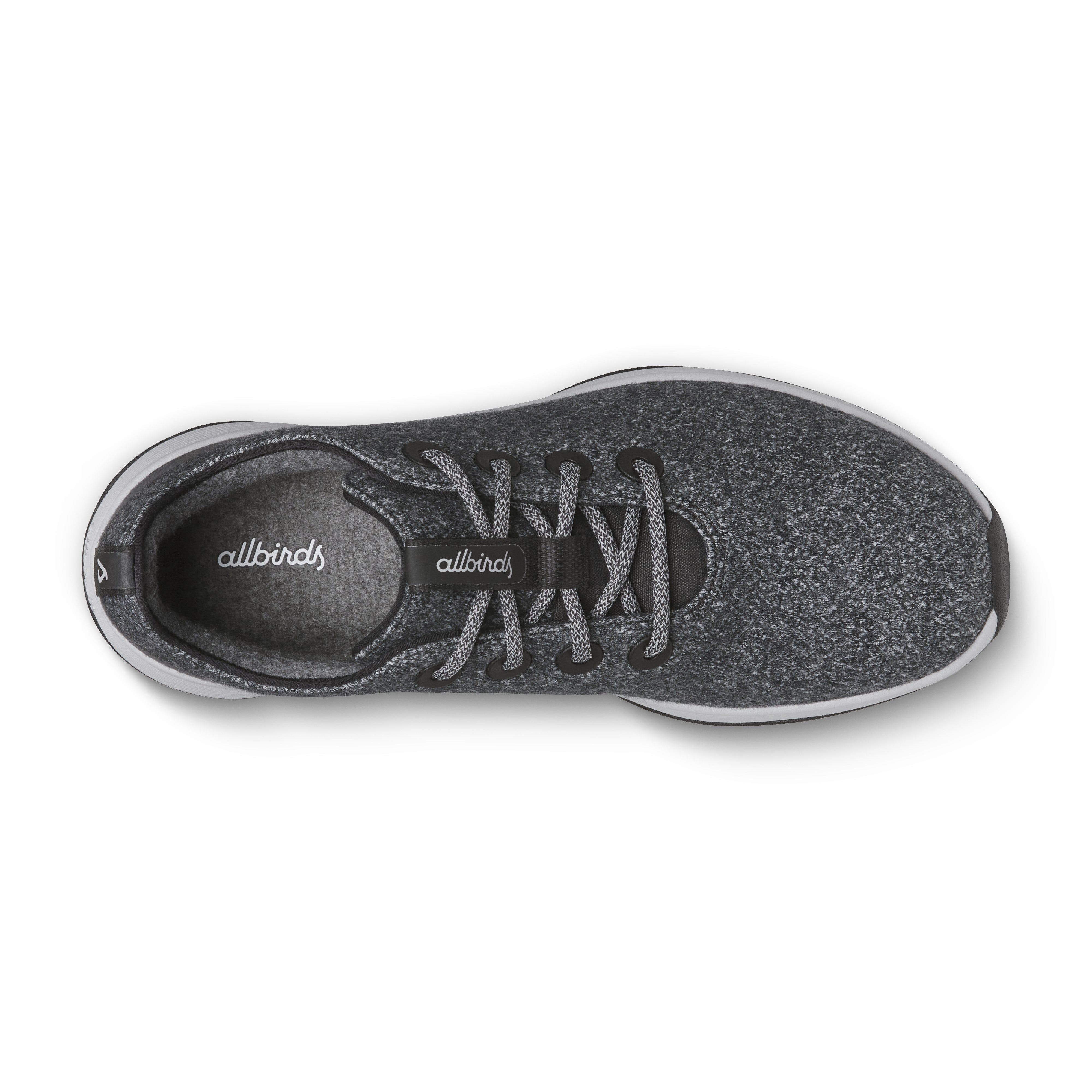 Wool Runner NZ Waterproof - Discount Offer