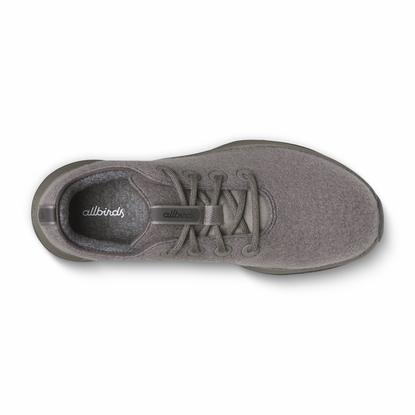 Wool Runner NZ Waterproof - Promo Price