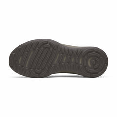 Wool Runner NZ Waterproof - Promo Price