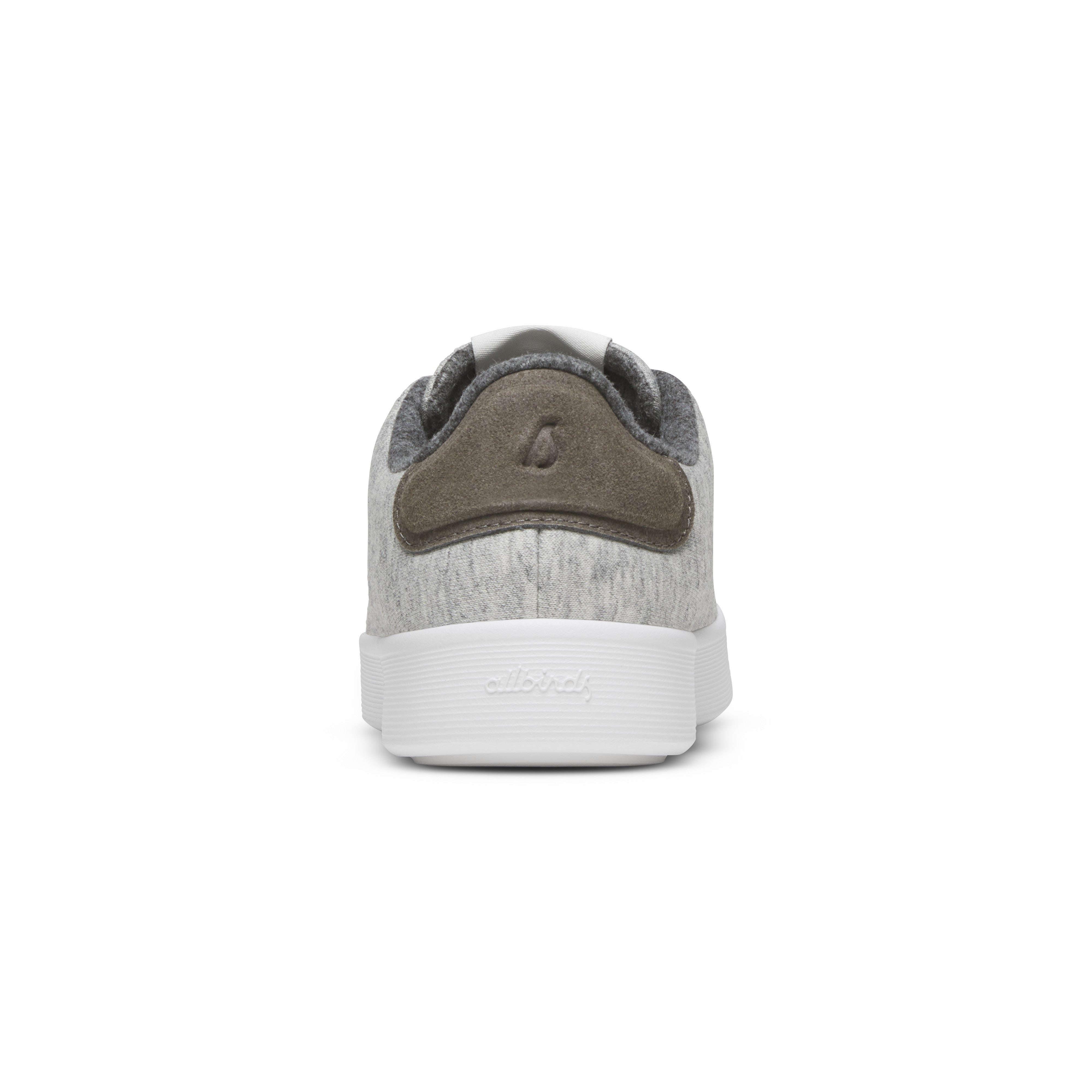 Cruiser Jersey - On Sale