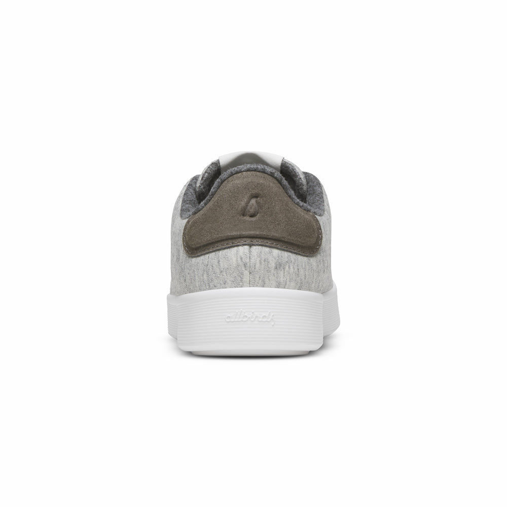 Cruiser Jersey - On Sale