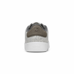 Cruiser Jersey - On Sale