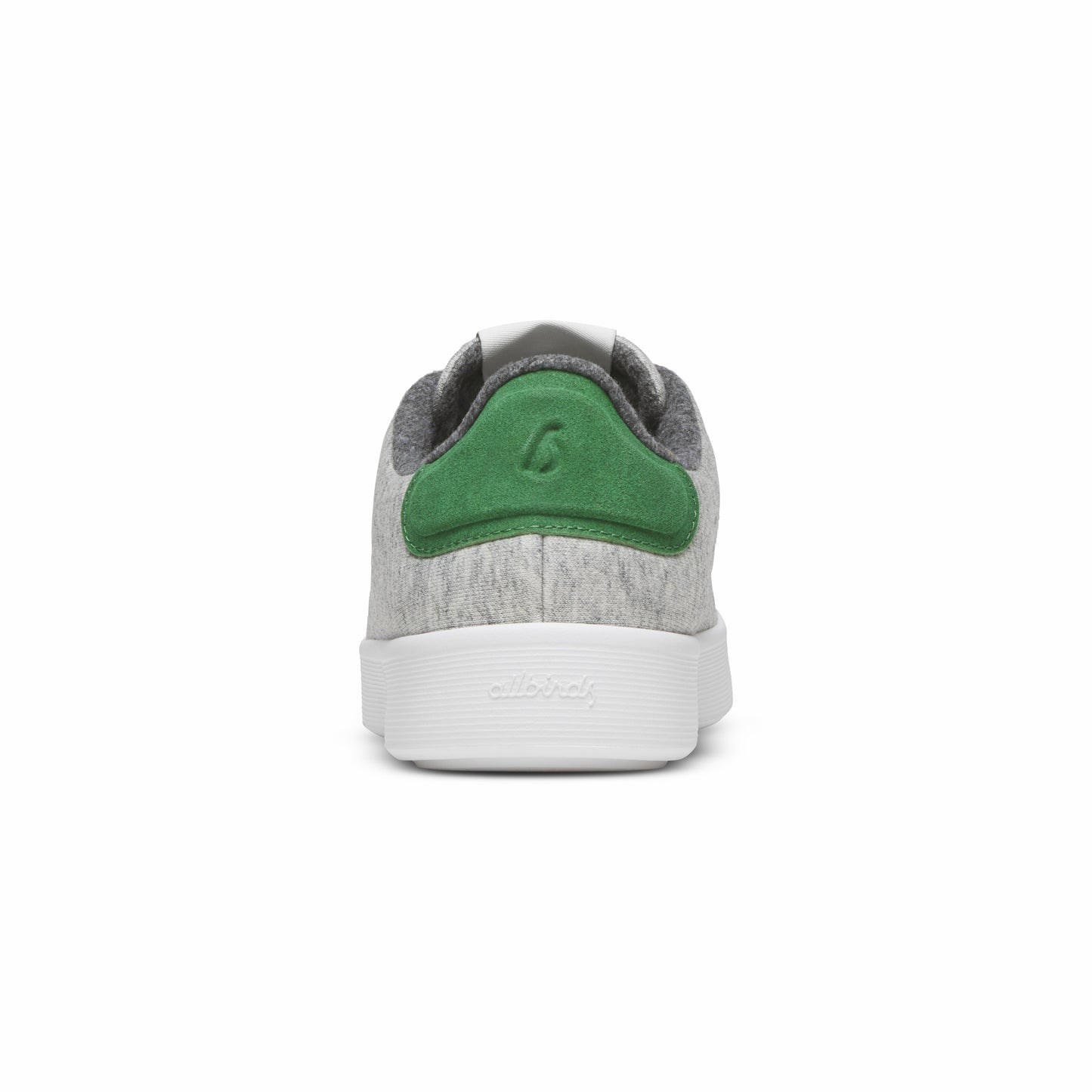 Cruiser Jersey - Discount Offer
