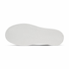 Lounger Lift - Promo Price