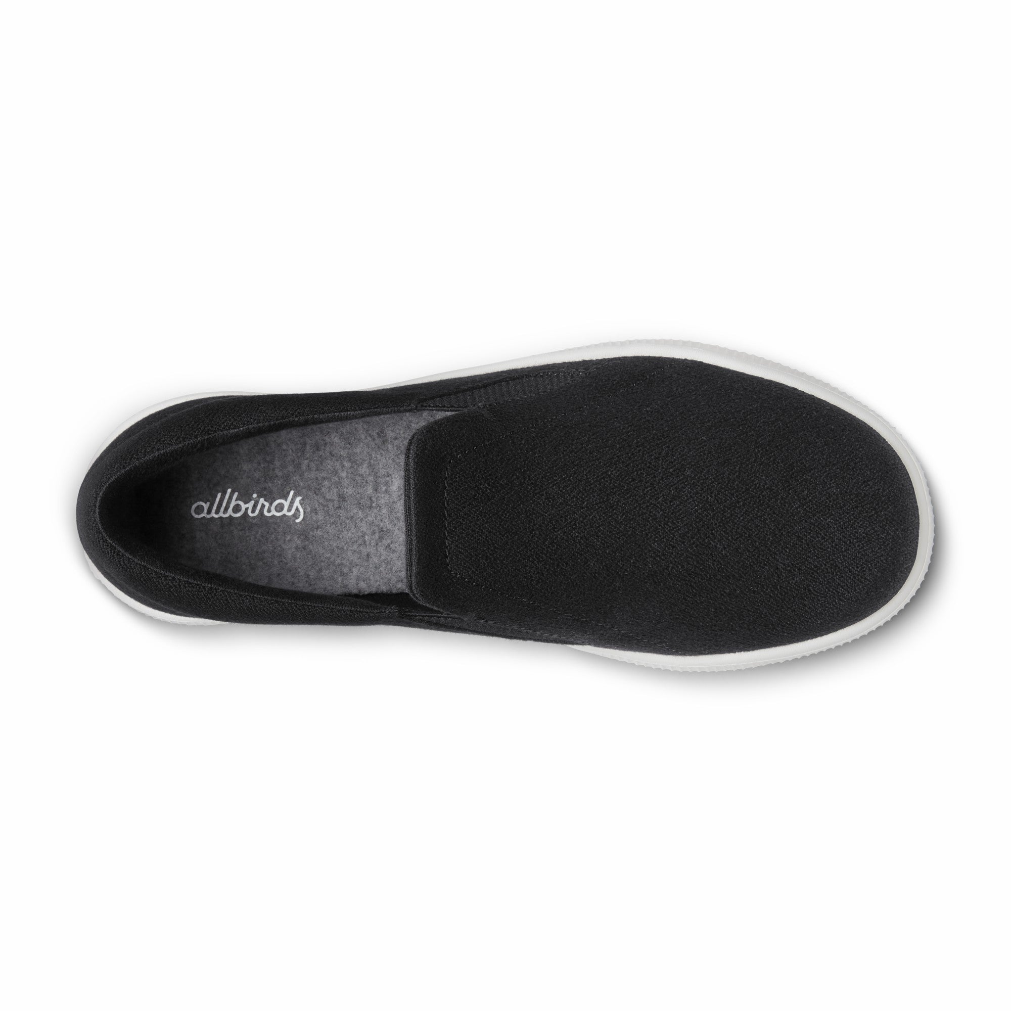 Lounger Lift - On Sale