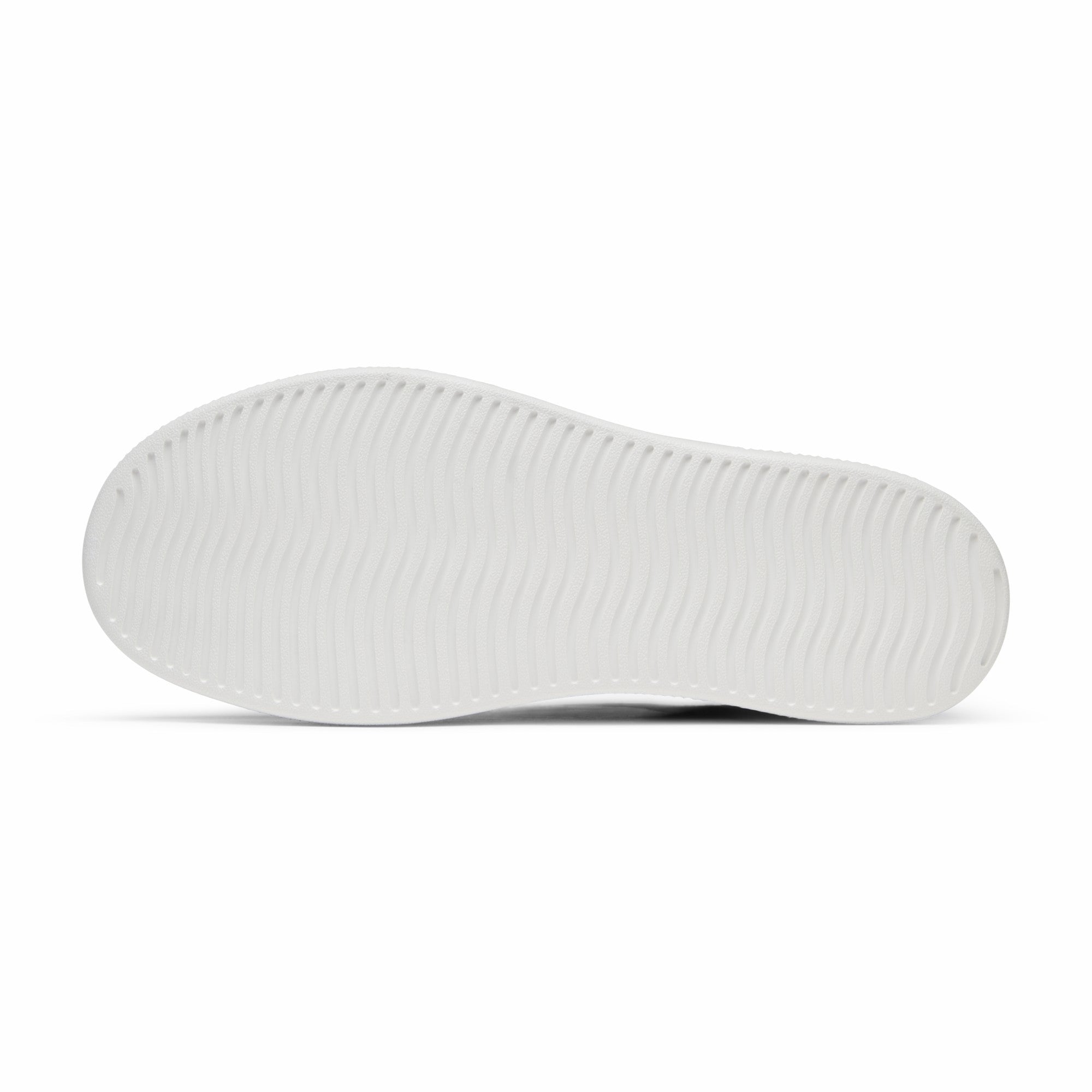 Lounger Lift - On Sale