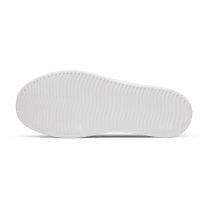 Lounger Lift - For Sale