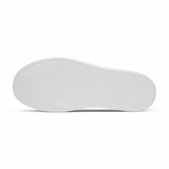 Lounger Lift - For Sale