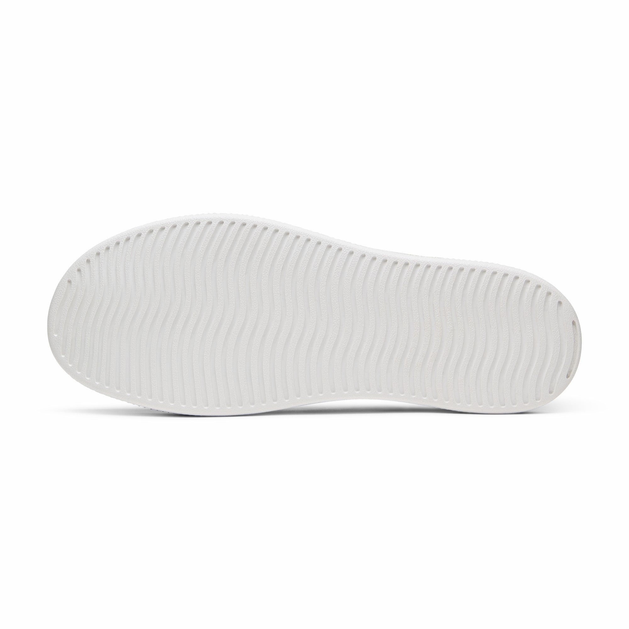Lounger Lift - Discount Offer