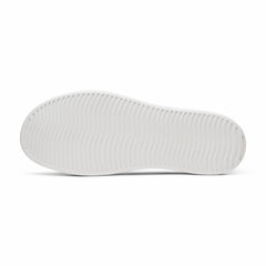 Lounger Lift - Discount Offer