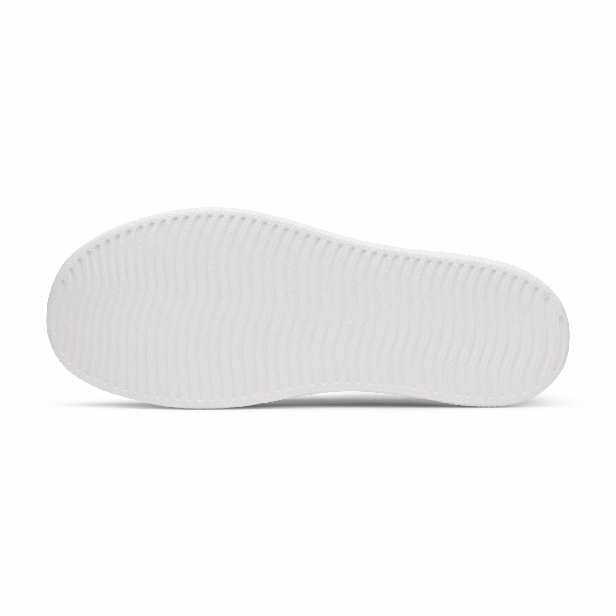 Lounger Lift - Promo Price