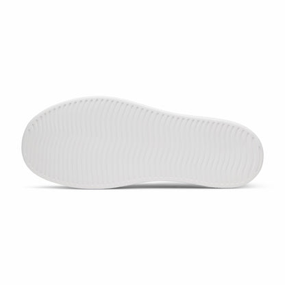 Lounger Lift - Promo Price