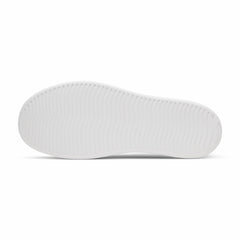Lounger Lift - Promo Price