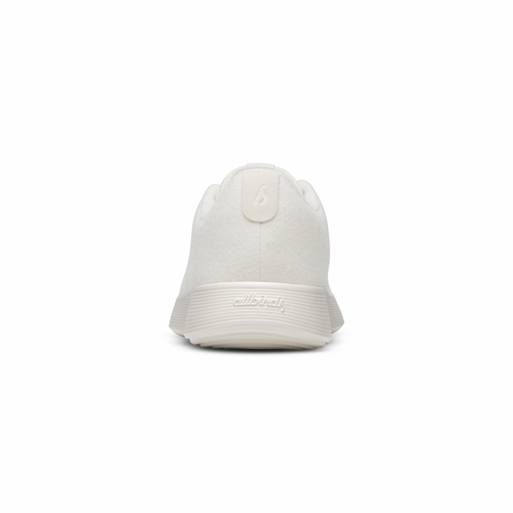 Wool Runner NZ - On Sale