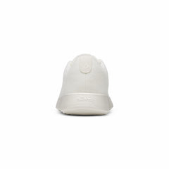 Wool Runner NZ - On Sale