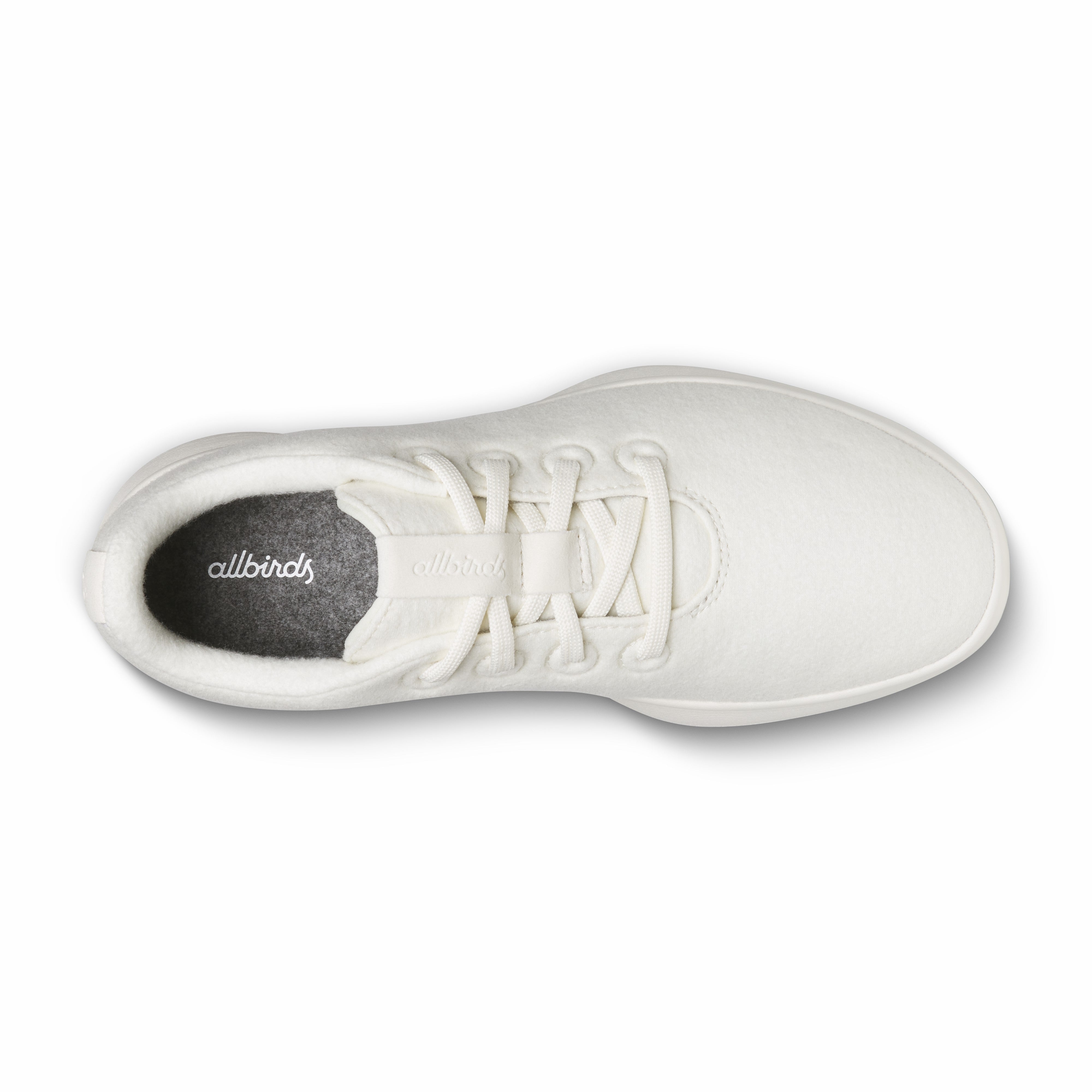 Wool Runner NZ - On Sale
