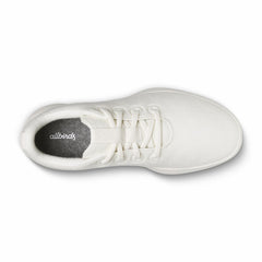 Wool Runner NZ - On Sale