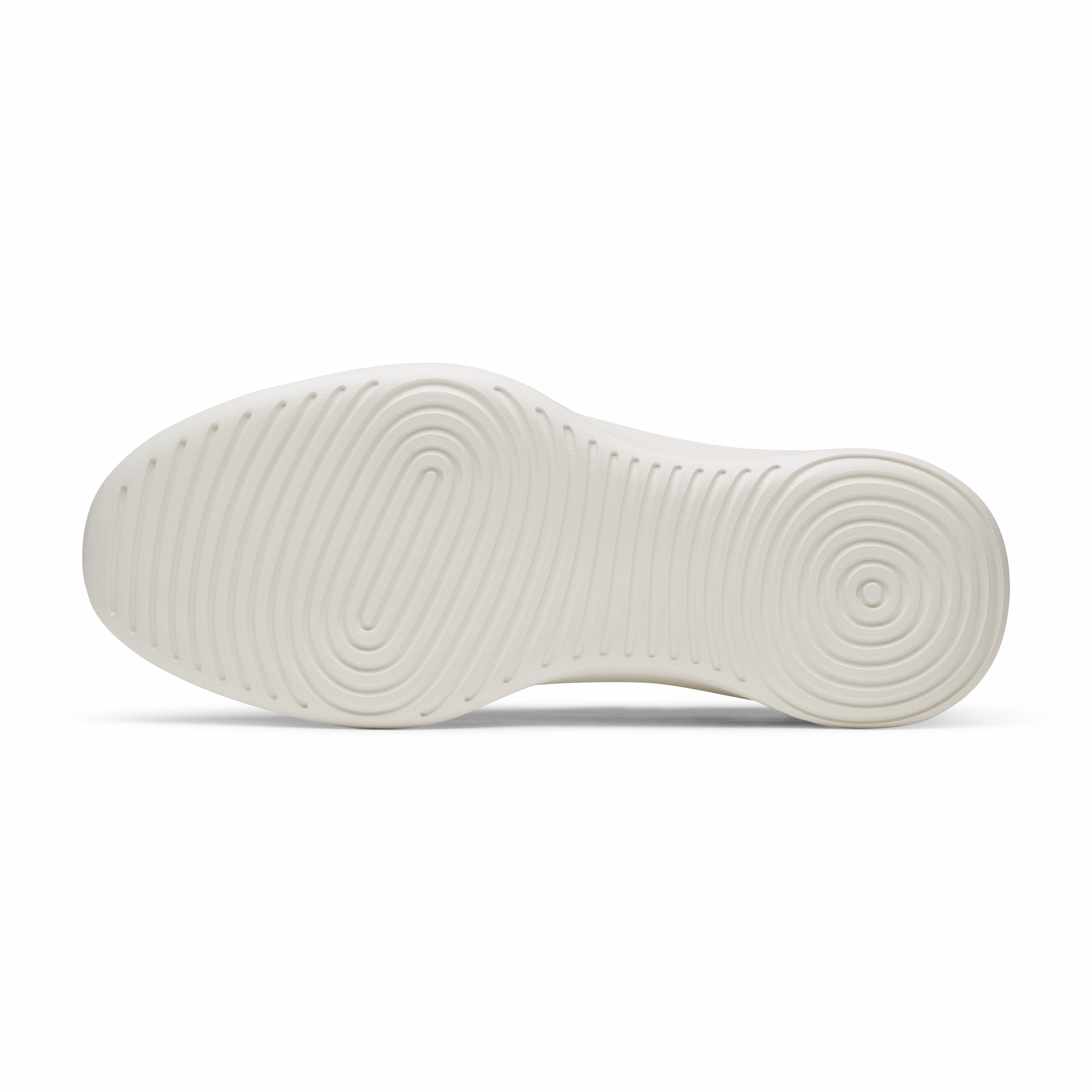 Wool Runner NZ - On Sale