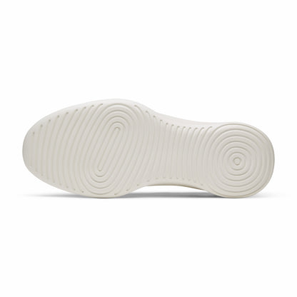 Wool Runner NZ - On Sale