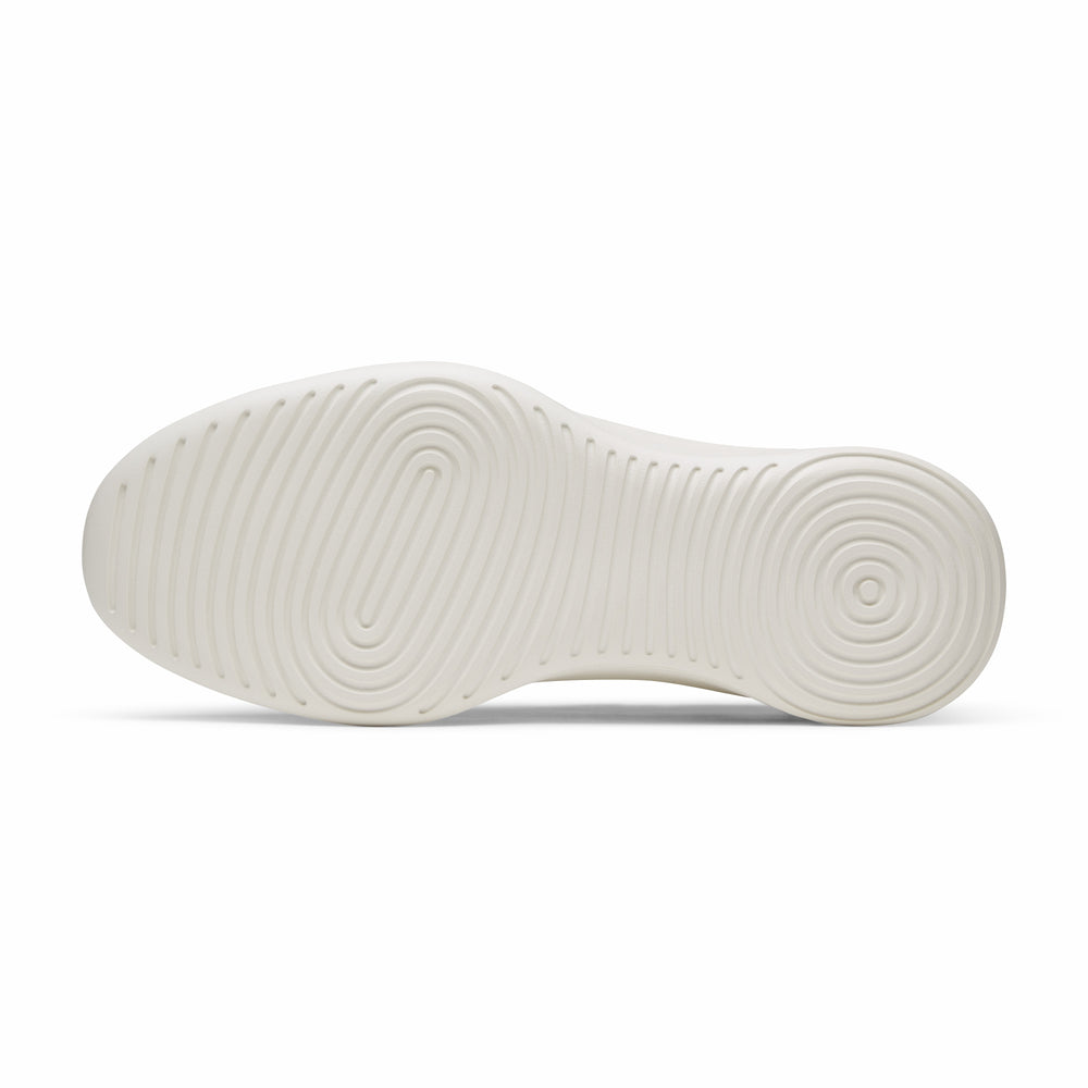Wool Runner NZ - On Sale