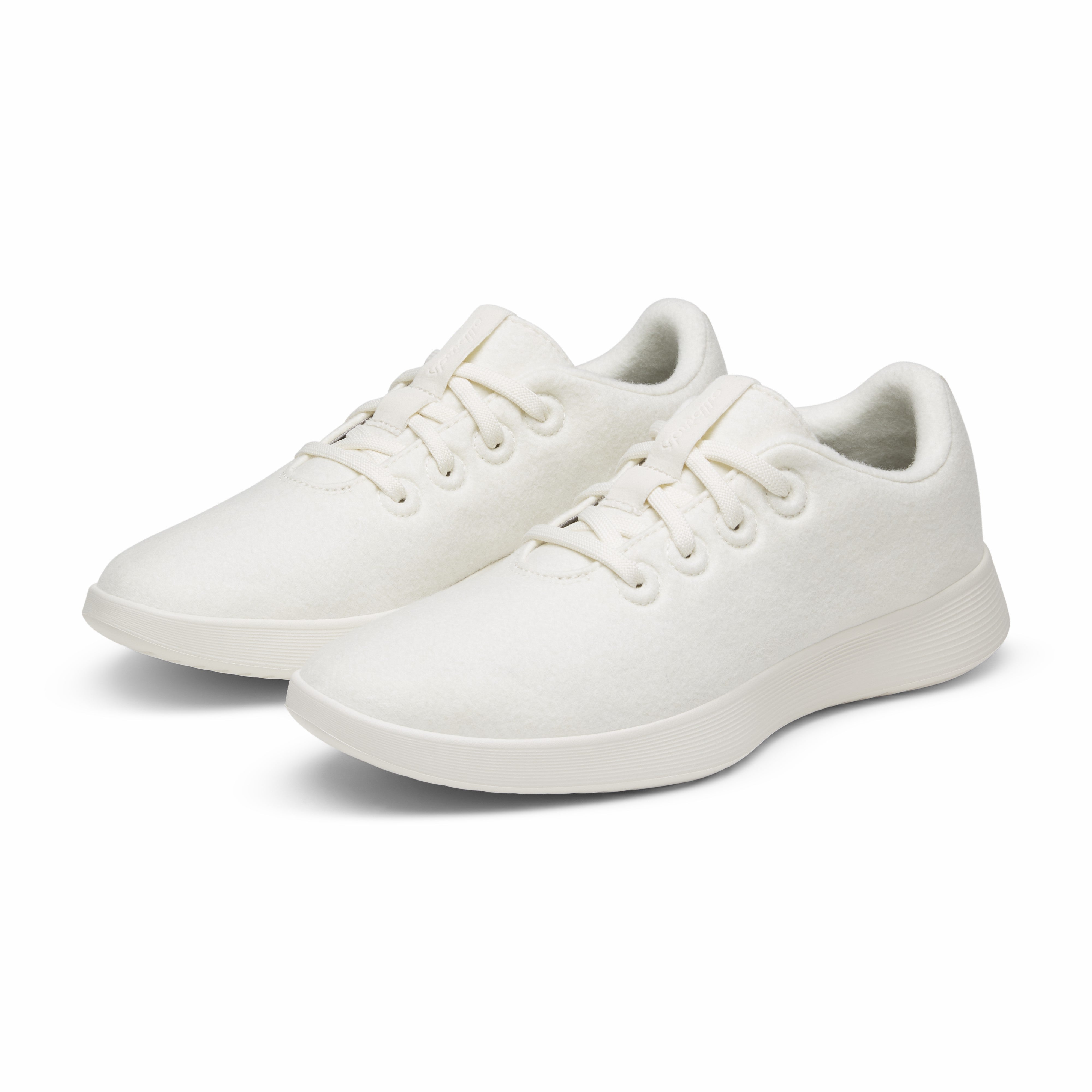 Wool Runner NZ - On Sale