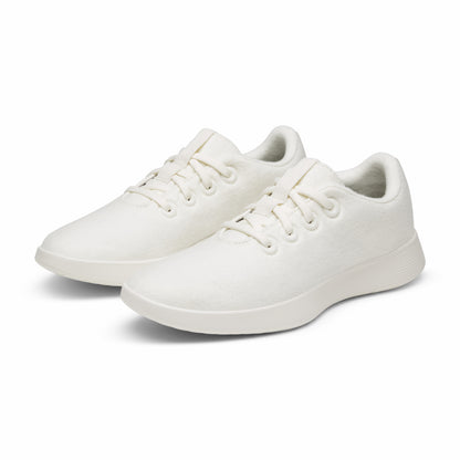 Wool Runner NZ - On Sale