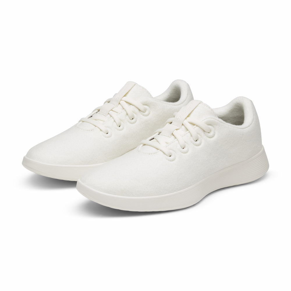 Wool Runner NZ - On Sale