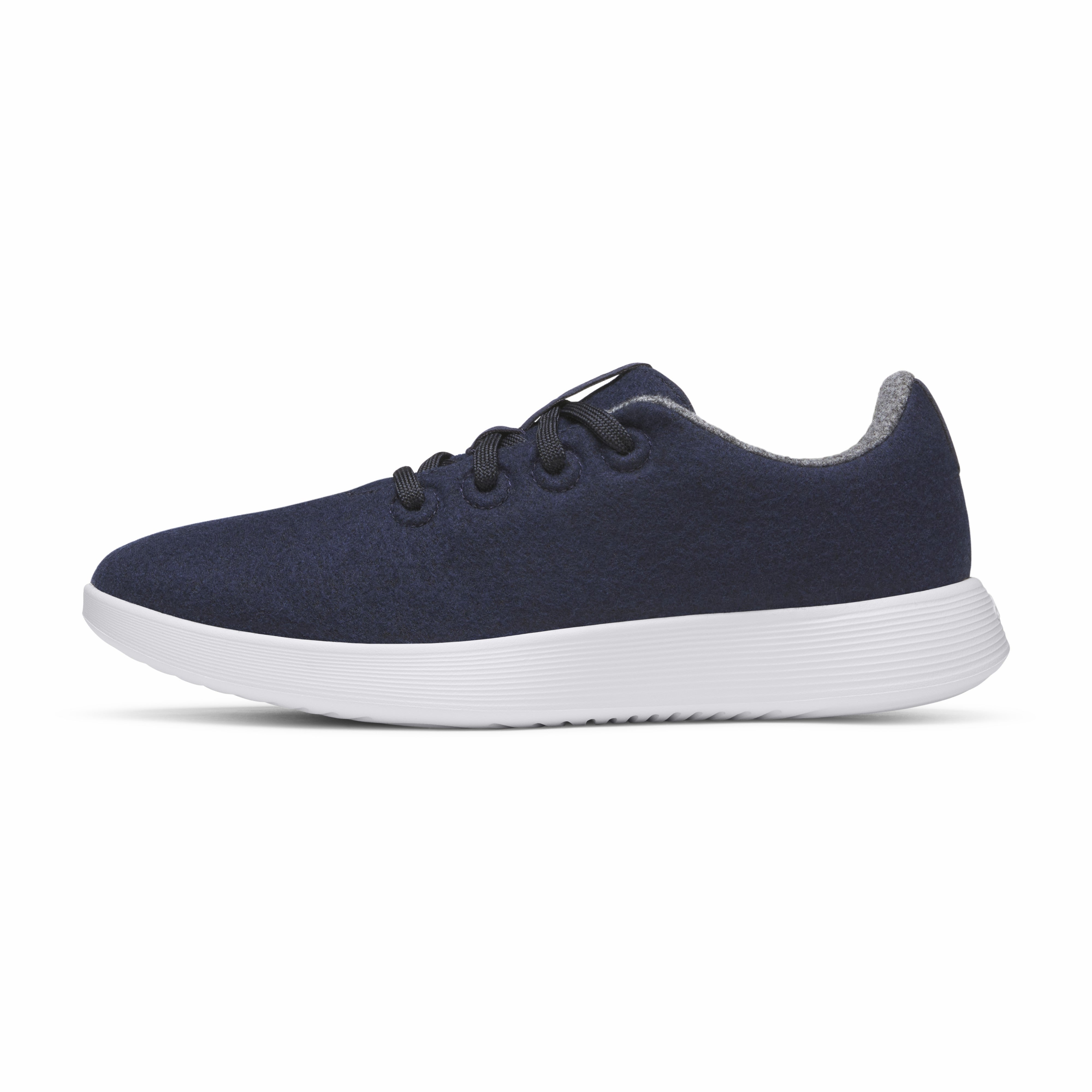 Wool Runner NZ - For Sale