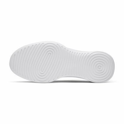 Wool Runner NZ - For Sale
