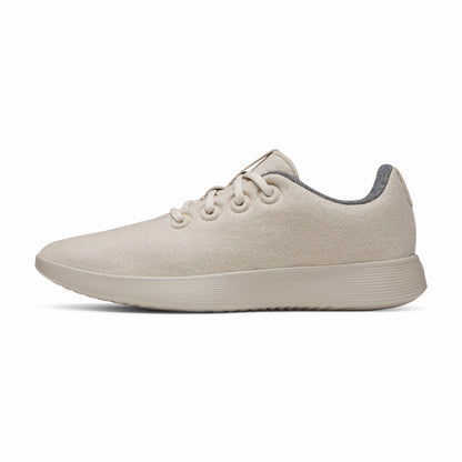 Wool Runner NZ - Discount Offer