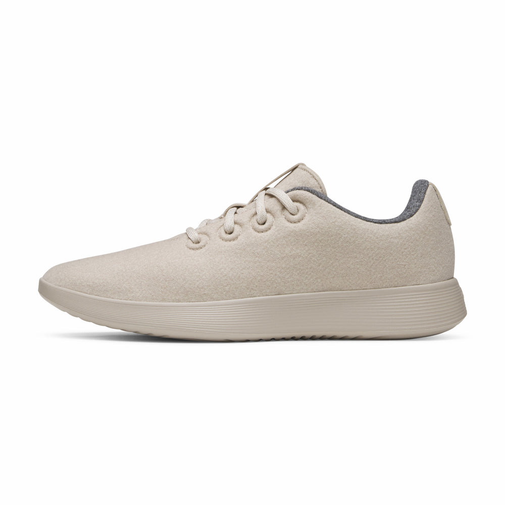 Wool Runner NZ - Discount Offer