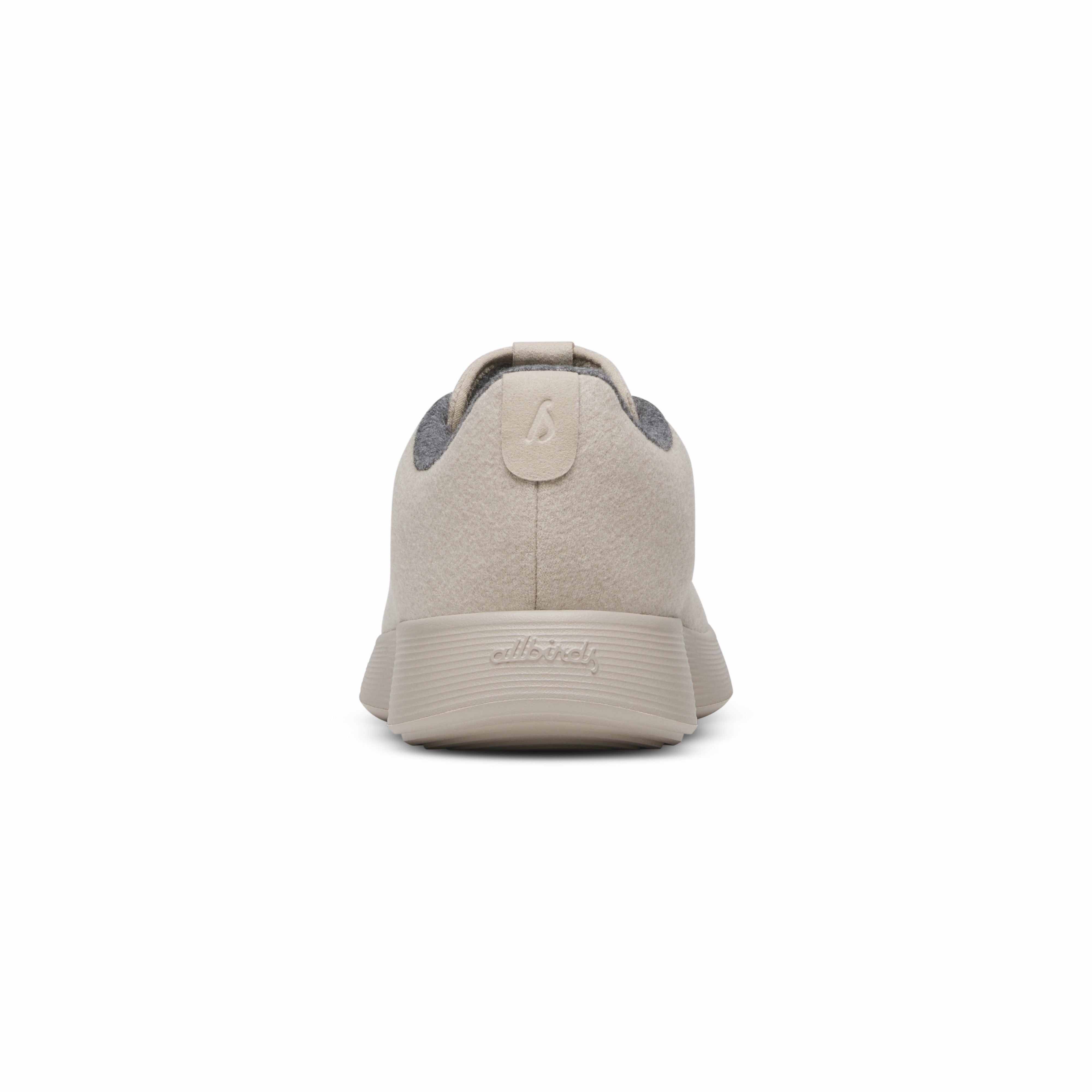 Wool Runner NZ - Discount Offer