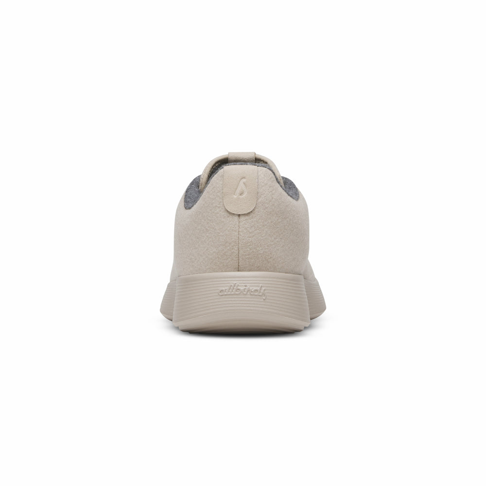 Wool Runner NZ - Discount Offer