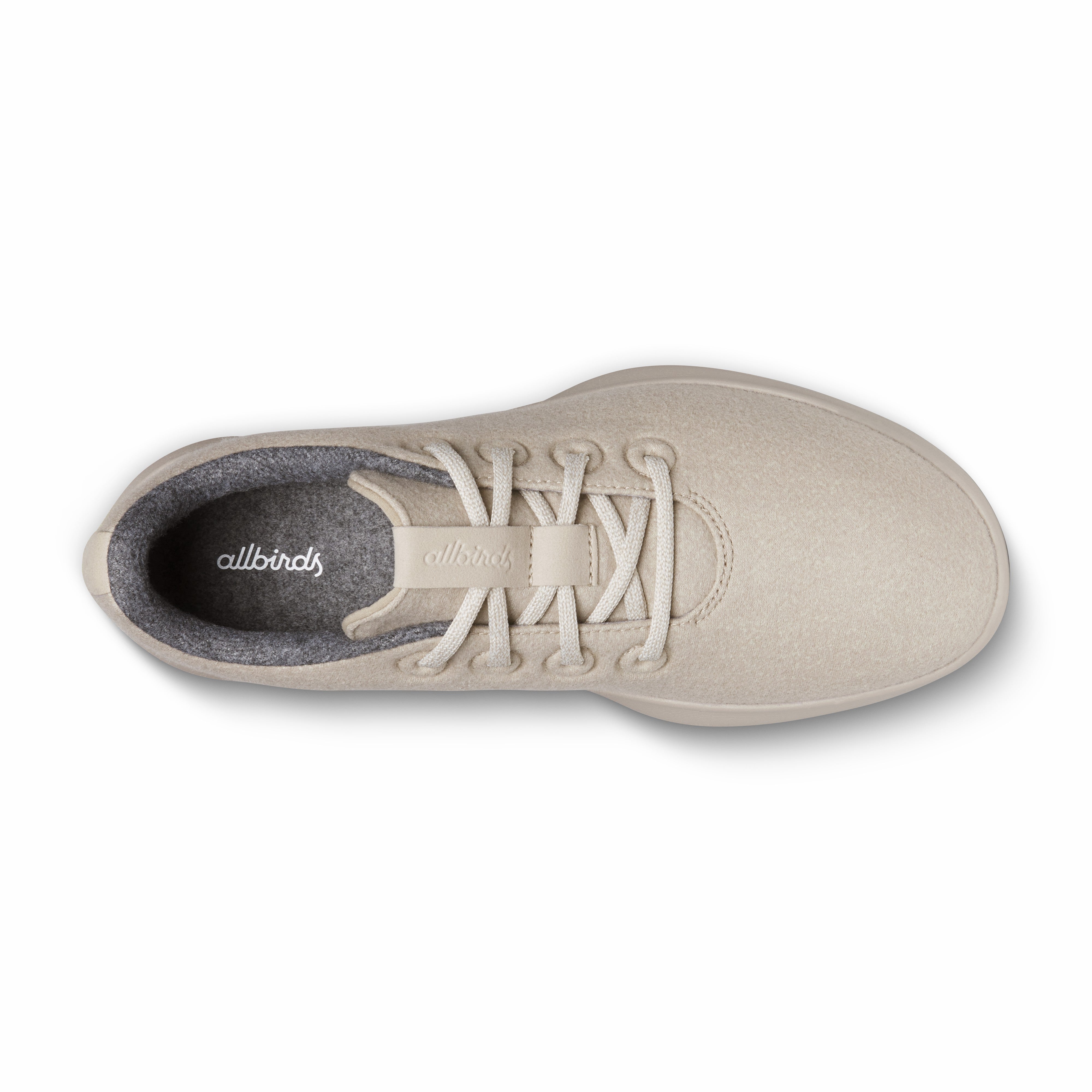 Wool Runner NZ - Discount Offer