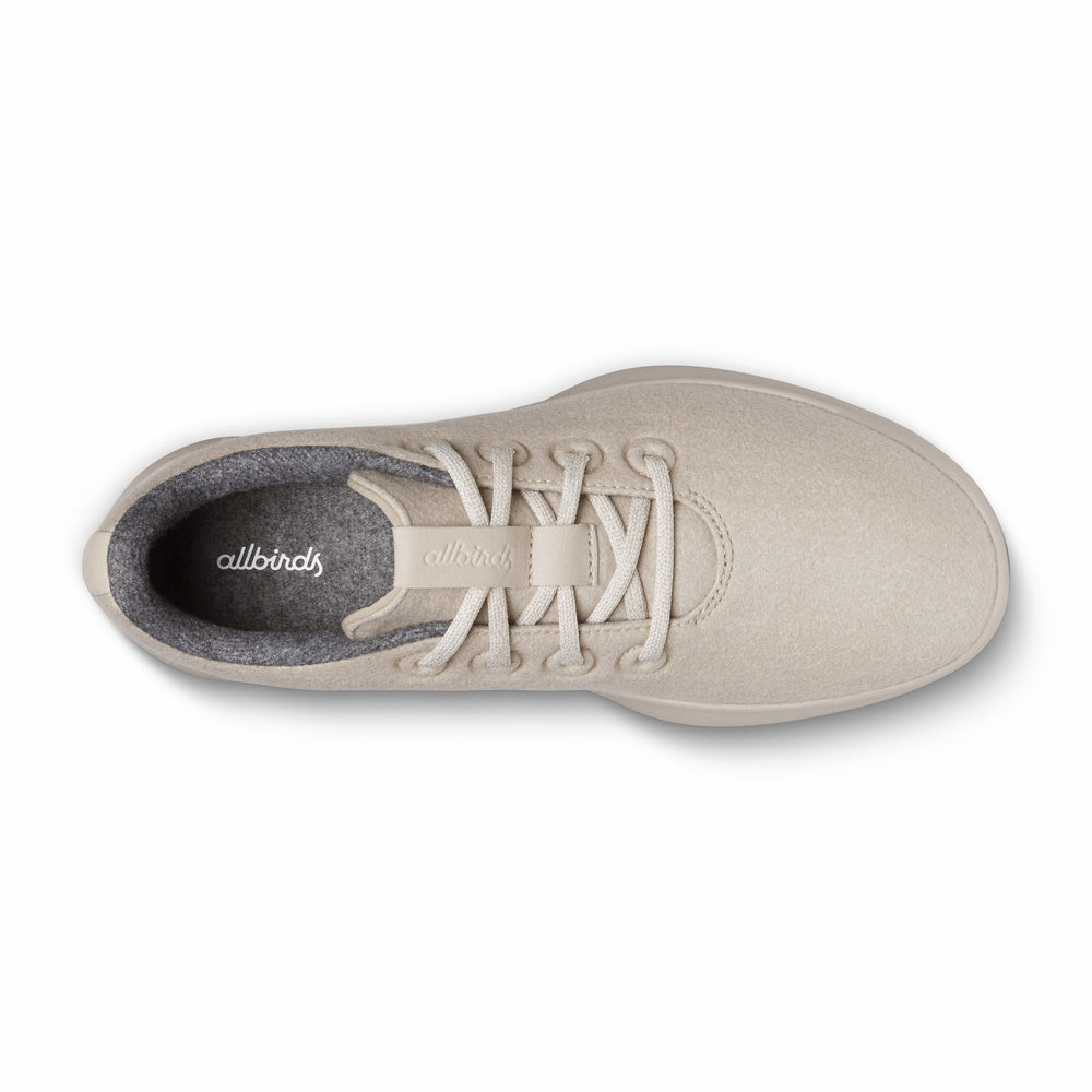 Wool Runner NZ - Discount Offer