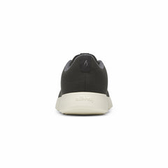 Wool Runner NZ - Promo Price