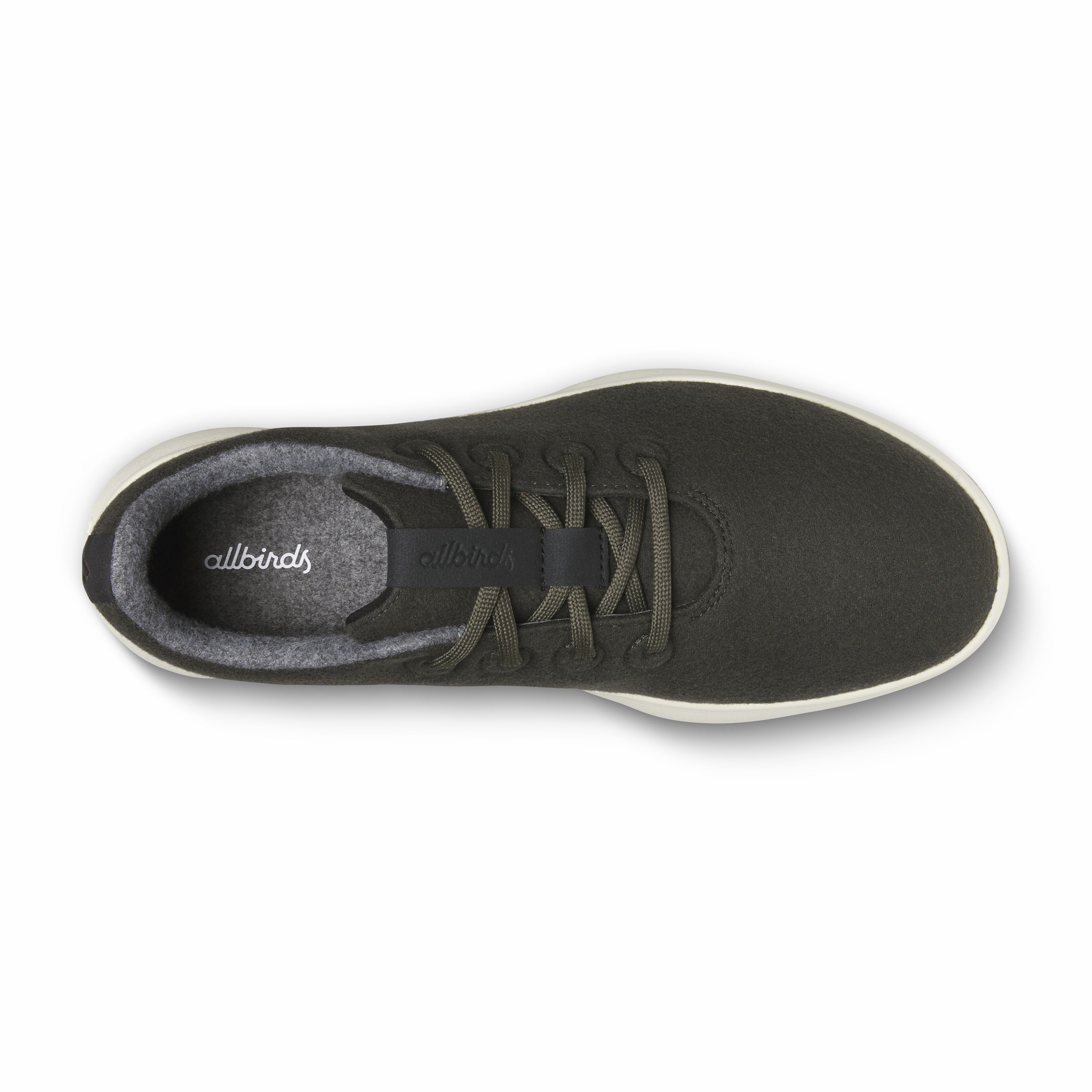 Wool Runner NZ - Promo Price